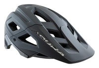 Adura Helmet Ascent+