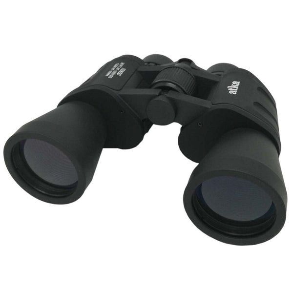 Atka 10x50 binoculars, model XAB1001050