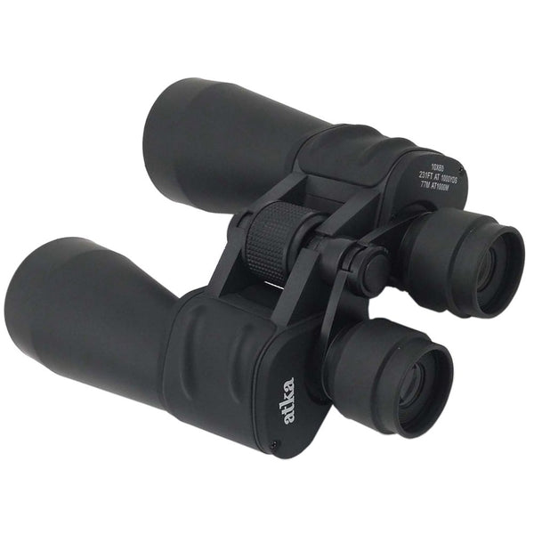 Atka 10x60 binoculars, model XAB1001060