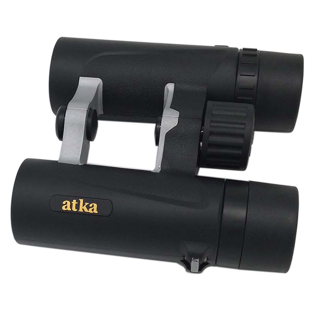 Atka 8x25 binoculars, model XAB100825