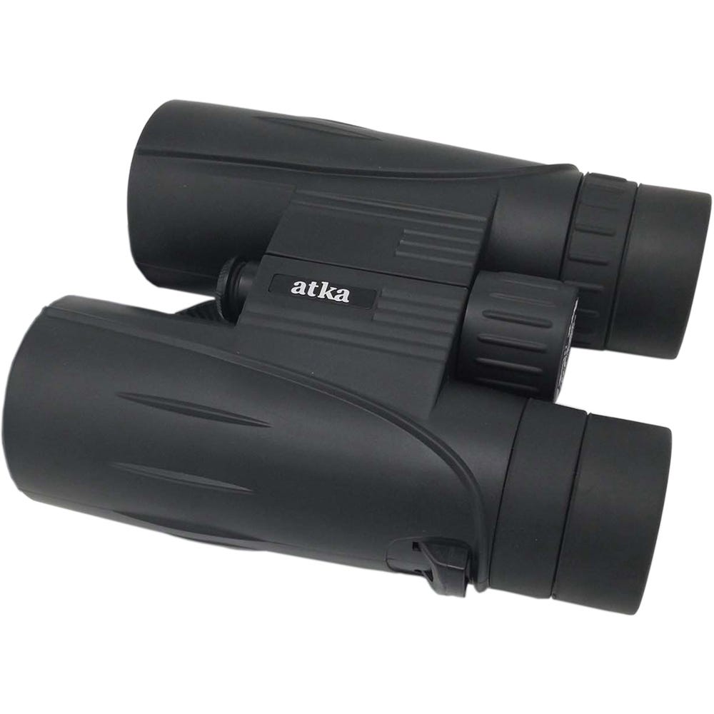 Atka 8x42 binoculars, model XAB100842