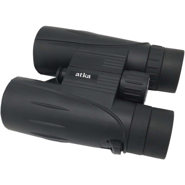 Atka 8x42 binoculars, model XAB100842