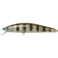 Atomic Jerk Minnow 80mm HJM80-GGB