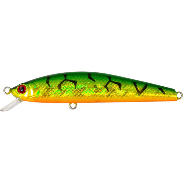 Atomic Jerk Minnow 80mm HJM80-CT
