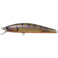 Atomic Jerk Minnow 80mm HJM80-MP