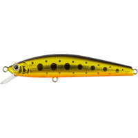 Atomic Jerk Minnow 80mm HJM80-SGW