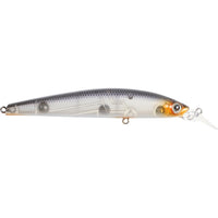 Atomic Hardz Slim Twitcher 110mm Rusty Phantom HST110-RP