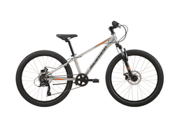 Malvern Star Attitude Disc 24"