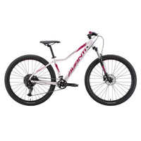 Avanti Montari 1W in White and Berry, manufacturer model 426676