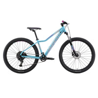 Avanti Montari 1W in Metallic Blue and Purple, manufacturer model 426677