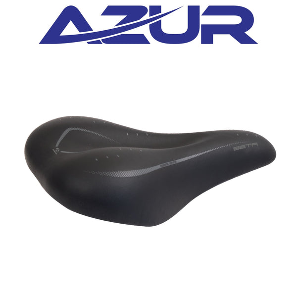 Azur Beta MTB Saddle