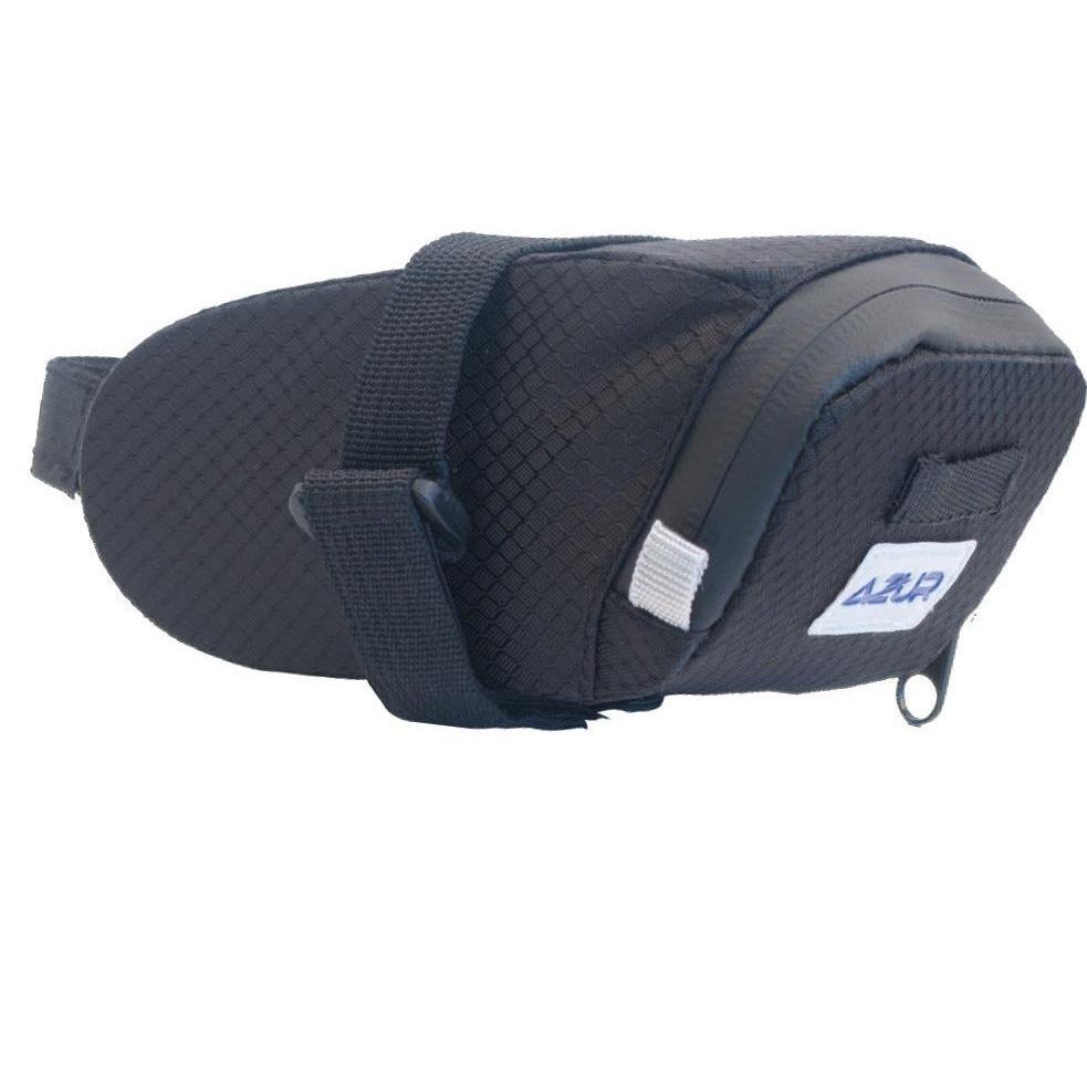 Azur Lightweight saddle bag in Large, model ASBLWL