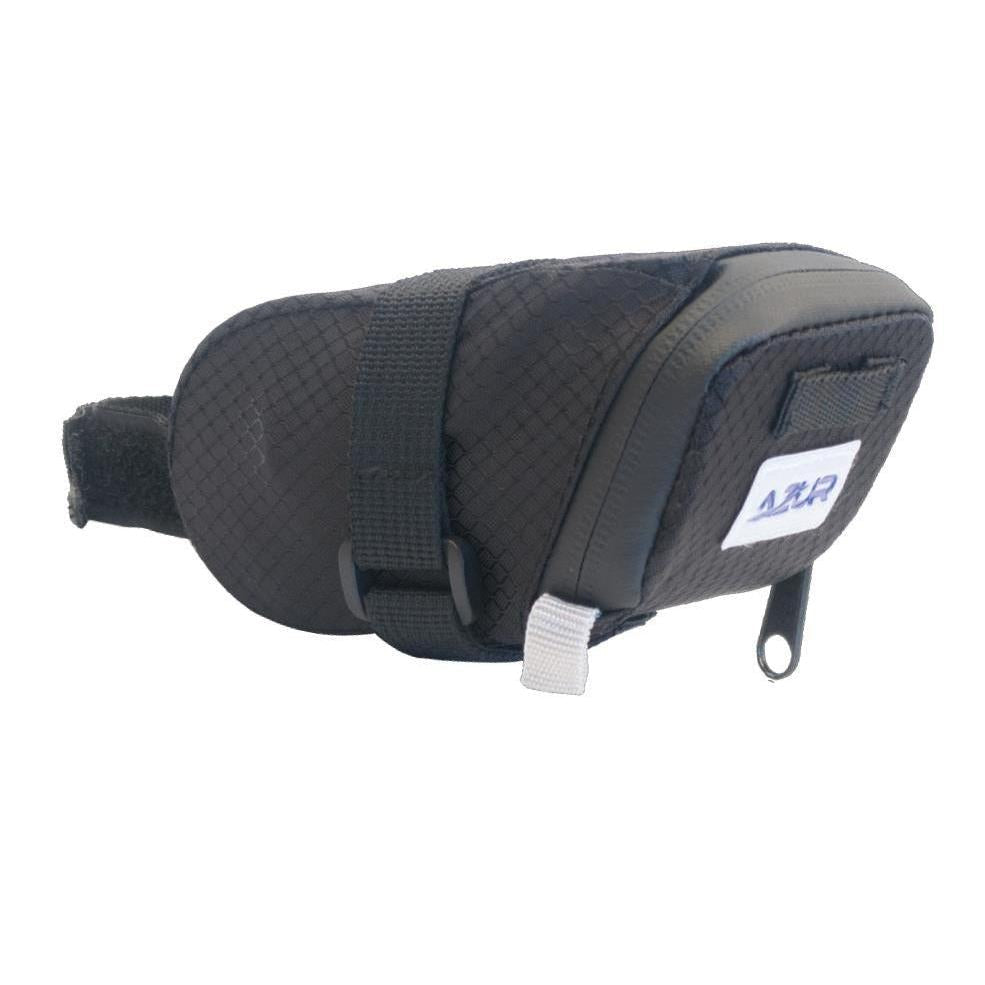 Azur Lightweight saddle bag in Medium, model ASBLWM