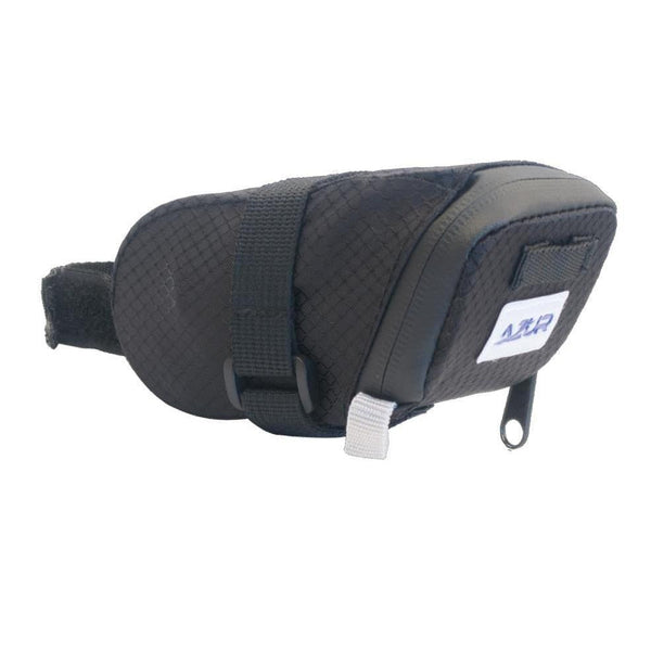 Azur Lightweight saddle bag in Medium, model ASBLWM