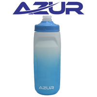 Azur Hydra Water Bottle – 750ML / Blue