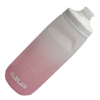Azur Hydra Water Bottle – 750ml - 750ML / Pink