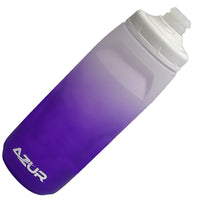 Azur Hydra Water Bottle – 750ml - 750ML / Purple