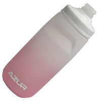 Azur Hydra Water Bottle – 620ml - 620 ML / Pink