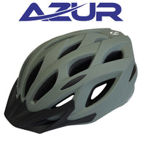 Azur L61 helmet in army