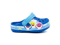 Crocs Kids Baby Shark