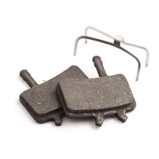 Clarks Disc Brake Pads Avid BB7, All Juicy Models