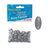 Jarvis Walker Bean Sinker Bulk Pack