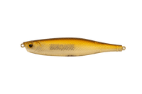 Berkley Pro-Tech Bender, 100mm / Natural Shad
