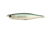 Berkley Pro-Tech Bender, 100mm / Sapphire Shine
