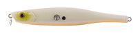 Berkley Pro-Tech Bender 120mm, chart orange pearl (manufacturer colour illustration)
