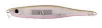 Berkley Pro-Tech Bender 120mm, heyou (manufacturer colour illustration)