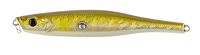 Berkley Pro-Tech Bender 120mm, holo ayu (manufacturer colour illustration)