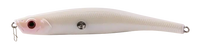 Berkley Pro-Tech Bender 120mm, pearl white pink (manufacturer colour illustration)