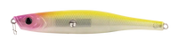 Berkley Pro-Tech Bender 120mm, pink chart (manufacturer colour illustration)
