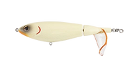 Berkley Pro-Tech Choppo SW 120mm, BONE