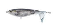 Berkley Pro-Tech Choppo SW 120mm, Mullet