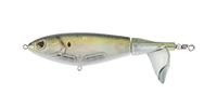 Berkley Pro-Tech Choppo SW 120mm, Pilchard