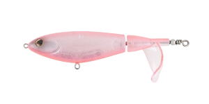 Berkley Pro-Tech Choppo SW 120mm, Pinky