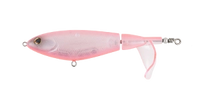 Berkley Pro-Tech Choppo SW 120mm, Pinky