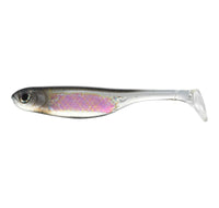 Berkley PowerBait Gotam Shad 4.5in Natural