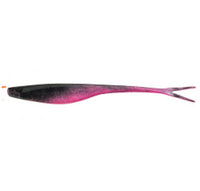 Berkley Gulp Jerk Shad 5in / Cajun Chicken