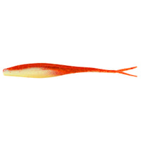 Berkley Gulp Jerk Shad 5in / Tandori Chicken