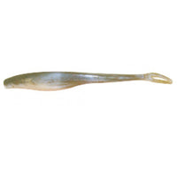 Berkley Gulp Jerk Shad 5in / Watermelon Pearl