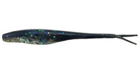 Berkley Gulp Jerk Shad 5in / Slimed