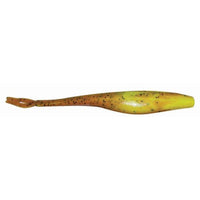 Berkley Gulp Jerk Shad 7in / Satay Chicken