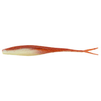 Berkley Gulp Jerk Shad 7in / Tandori Chicken