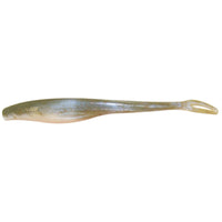 Berkley Gulp Jerk Shad 7in / Watermelon Pearl