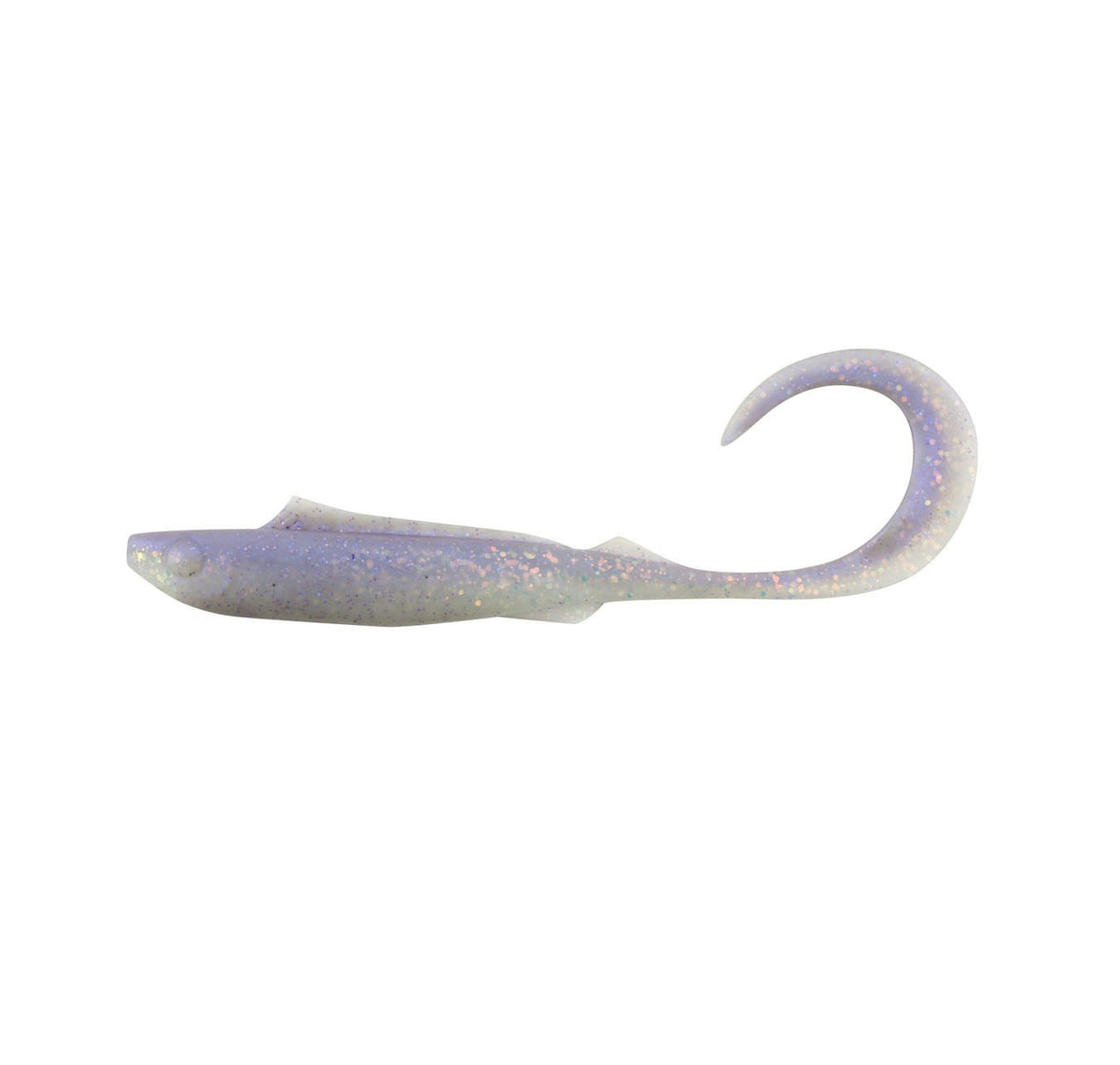 Berkley Gulp Nemesis Opening Night - supplier colour image for 6.5-inch variant