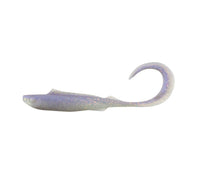Berkley Gulp Nemesis Opening Night - supplier colour image for 6.5-inch variant