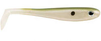 Berkley PowerBait Hollow Belly 5in Tennessee Shad