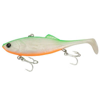 Berkley Shimma Shad 100mm / Jack Flash